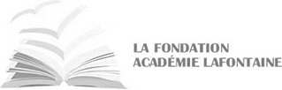 Académie Lafontaine