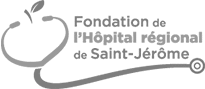 Hôpital régional