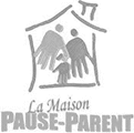 Maison Pause-Parent