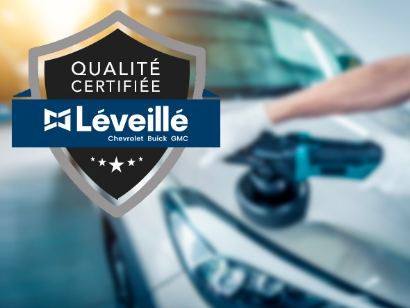 DES VÉHICULESET CAMIONS DE QUALITÉ!