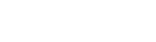 St-Jérôme Chevrolet Buick GMC Logo