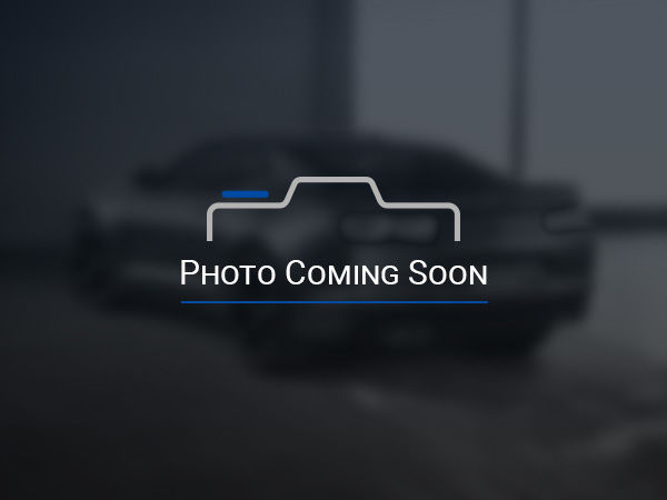 2020 Chevrolet Spark LT