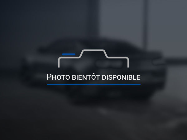 Chevrolet Spark LT 2020