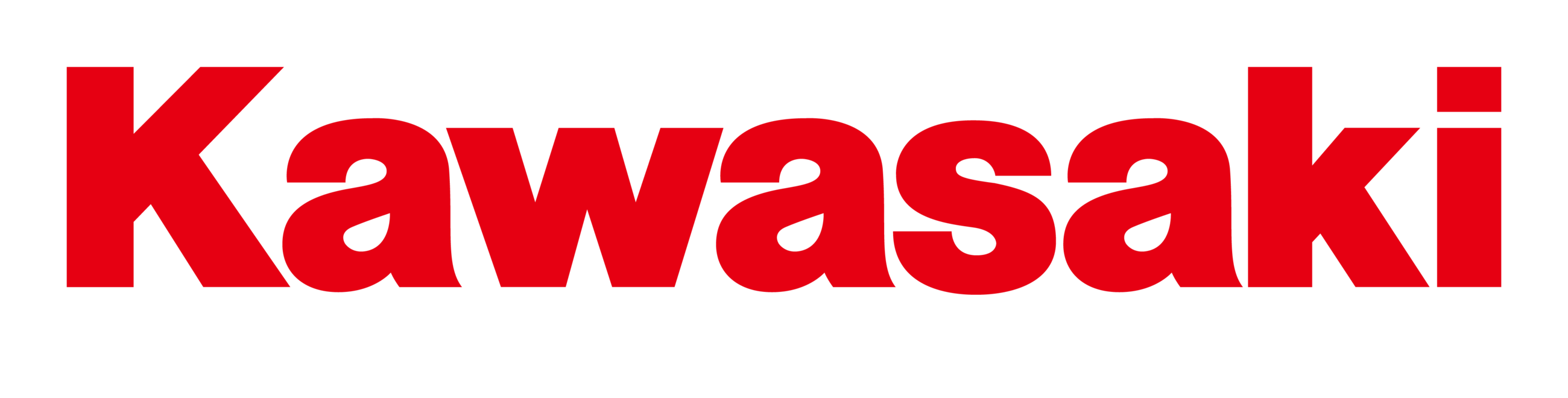 Kawasaki