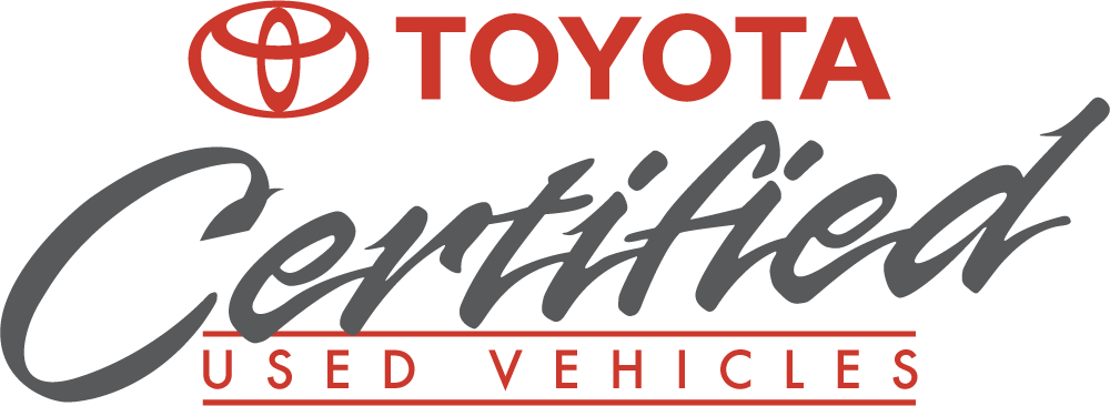 Chassé Toyota | Toyota Dealership in Montréal