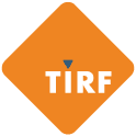 Traffic Injury Research Foundation (TIRF)
