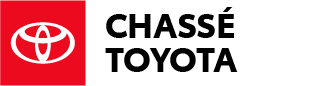 Chass Toyota Logo