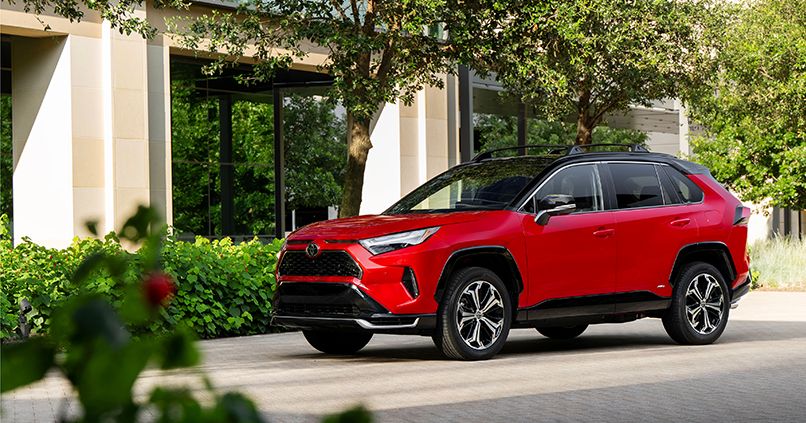 Reprenez la route malgré la situation de votre crédit