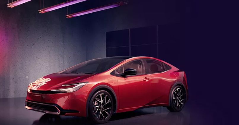 Make Your {makes} Shine