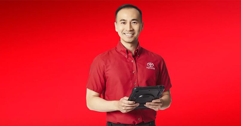 Confiez votre véhicule à nos experts