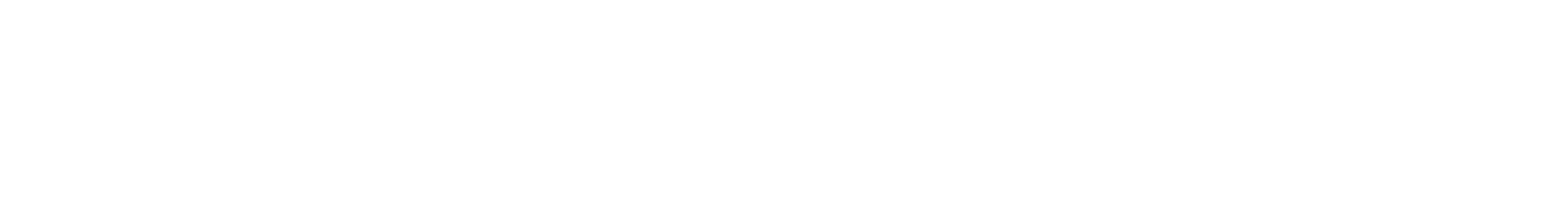 Lexus Logo Hd Png Meaning Information