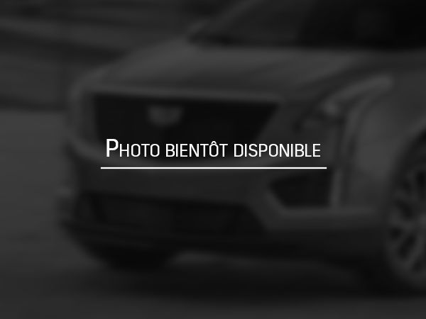 Cadillac OPTIQ LUXURY 2 2025