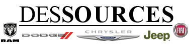 Des Sources Chrysler >> 2018 Cherokee Altitude Starting At 31 735 Des Sources Des Sources Chrysler >> 2018 Cherokee Altitude Starting At 31 735 Des Sources