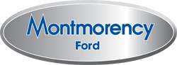 Logo de Montmorency Ford