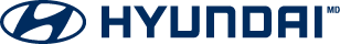 Saint-Laurent Hyundai Logo