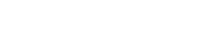 Chartrand Ford Logo