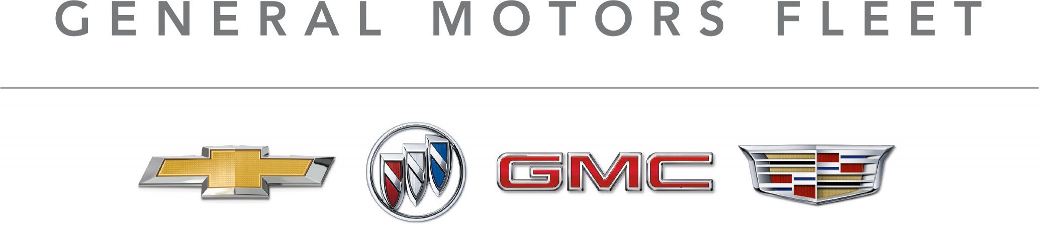 PARCS GENERAL MOTORS
