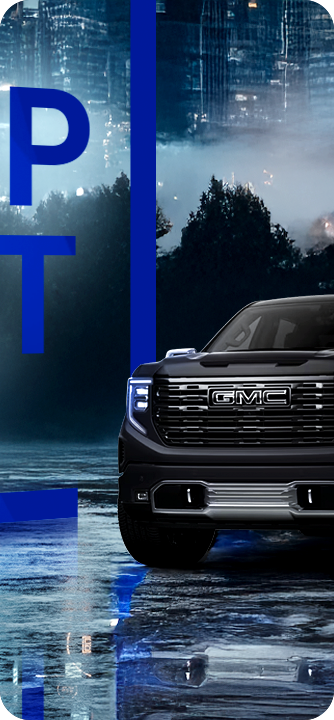 Dubois Methot Chevrolet Buick GMC | <p>Certified Pre-Owned</p>