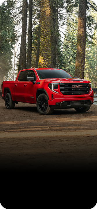 Dubois Methot Chevrolet Buick GMC | <p>Certified Pre-Owned</p>