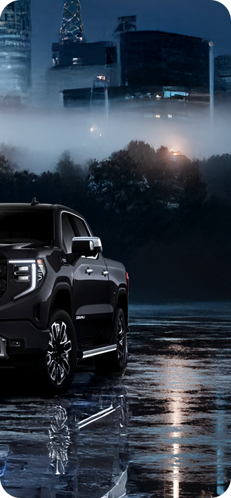Dubois Methot Chevrolet Buick GMC | <p>Service Appointment</p>