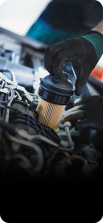 Dubois Methot Chevrolet Buick GMC | <p>Service Appointment</p>