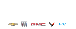 Dubois Methot Chevrolet Buick GMC Logo