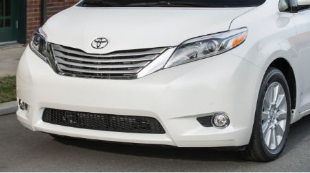 Toyota de Boucherville | Discover Pre-Owned Inventory