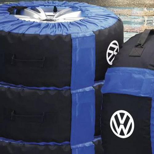 What are the advantages of genuine<span> Volkswagen accessories?</span>