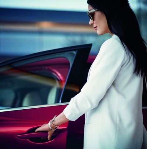 Financing and Leasing Solutions Tailored to Your Needs at Mazda de Boucherville