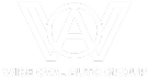 Nissan, Jeep, Fiat, Chrysler, Dodge and RAM Logo