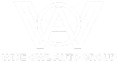 Wise Owl Automotive Logo