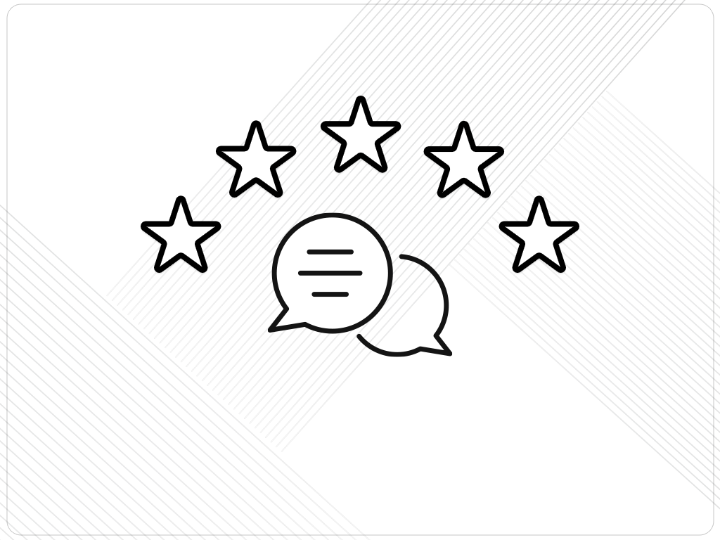 Excellent Staff