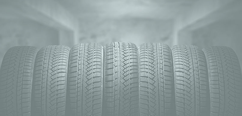 Choose the Right Tires with Our Experts' Help in {city}