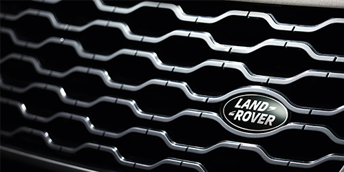 Rendez-vous de service