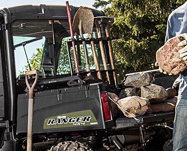 Sept-Îles Motosports | Accessoires