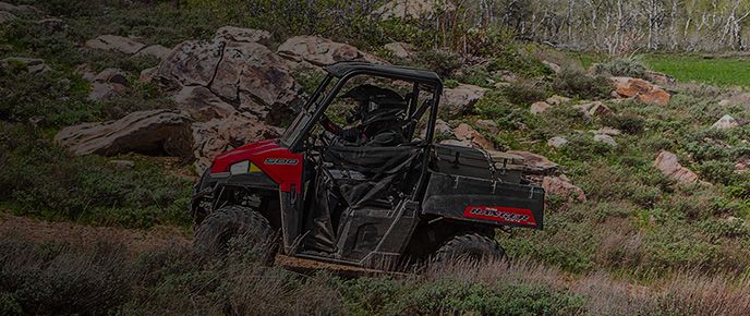 Sept-Îles Motosports | Parcourez la collection complète