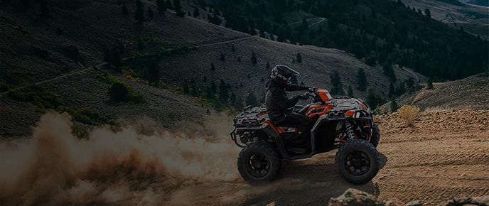 Sept-Îles Motosports | Parcourez la collection complète