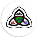 Sept-Îles Motosports | Association Motocycliste Sept-îles AMSI