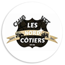 Sept-Îles Motosports | Club Quad Les Nord Côtiers