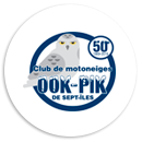 Sept-Îles Motosports | Club Motoneige Ook-Pik