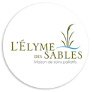 Sept-Îles Motosports | Élymes des sables