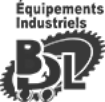 Équipements Industriels BDL