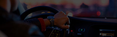 Drive