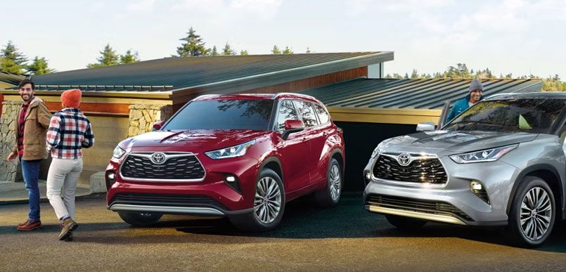 Obtenez un plan de financement adapté à vos besoins