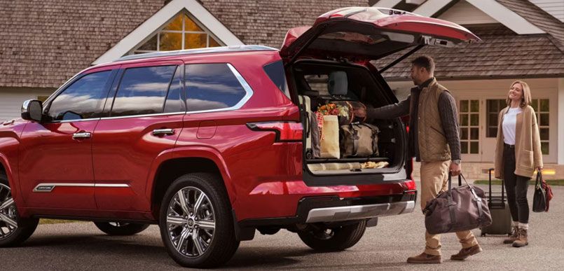 Des pièces conçues pour votre véhicule à {city}