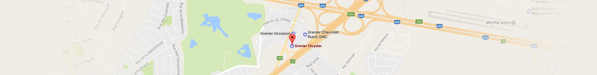 Albi Le Géant Mascouche >> Grenier Chrysler Dodge Jeep Chrysler Dealer In Terrebonne Albi Le Géant Mascouche >> Grenier Chrysler Dodge Jeep Chrysler Dealer In Terrebonne