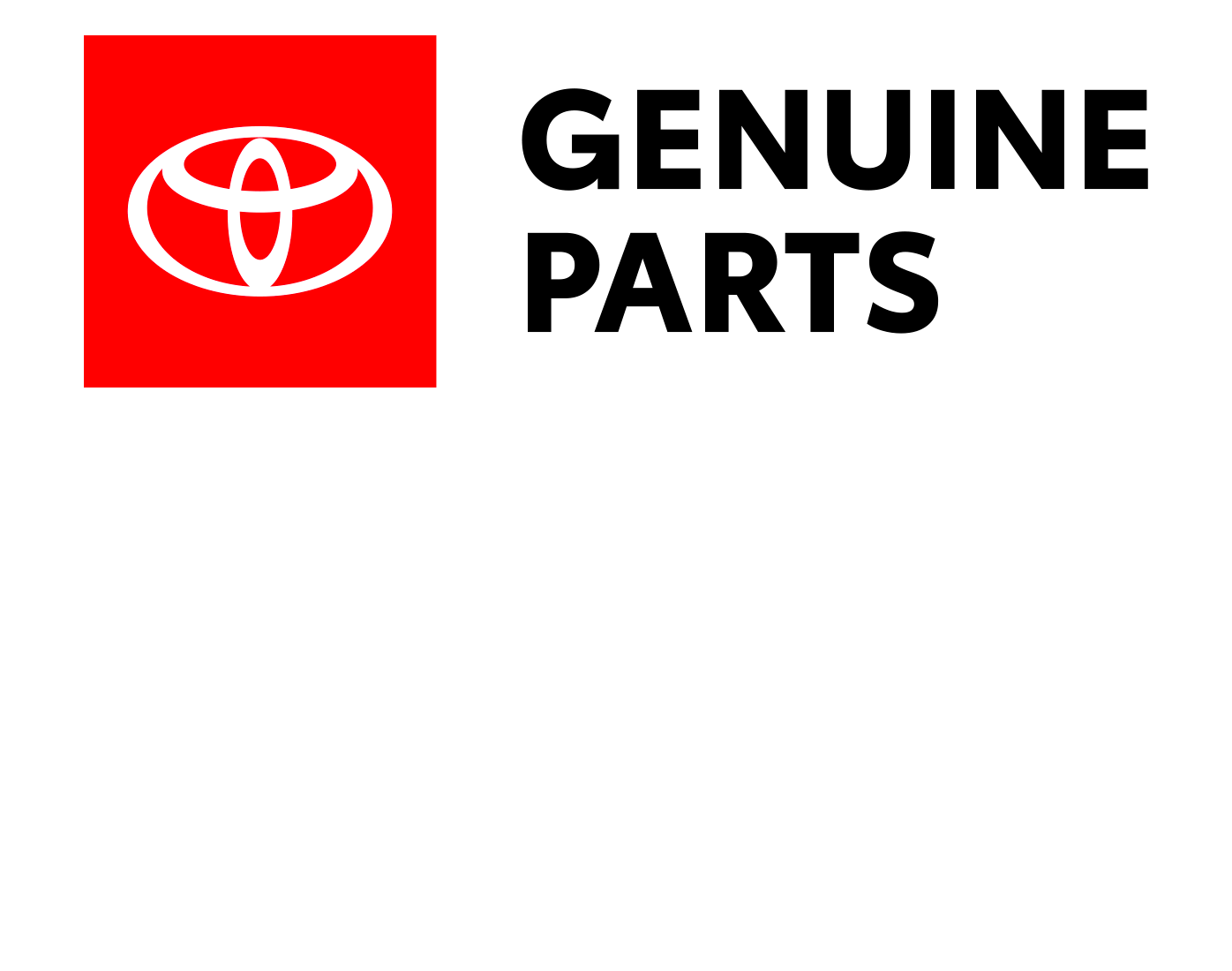 Parts & Accessories Parts & Accessories