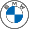 Grenier Automobile | BMW