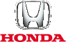 Grenier Automobile | Honda