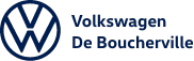 Volkswagen de Boucherville